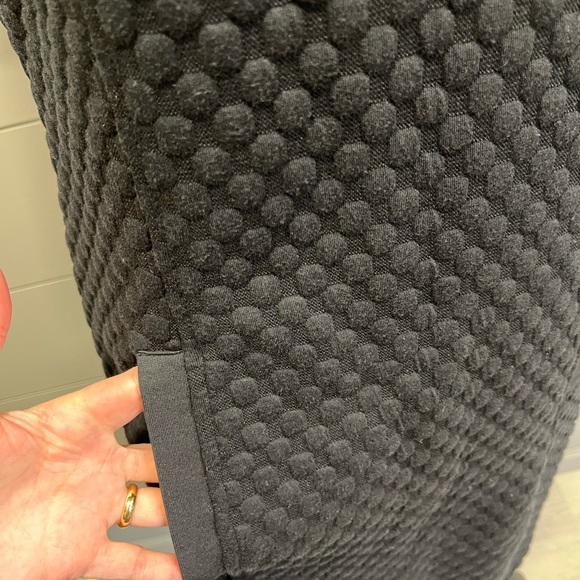 TART size M black dress - Picture 2 of 7